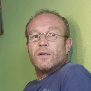 Profilbild von Stefan Ertl