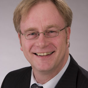 Profilbild von Stefan Eskierski