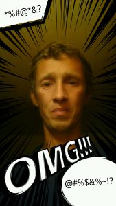 Profilbild von Stefan Fassen