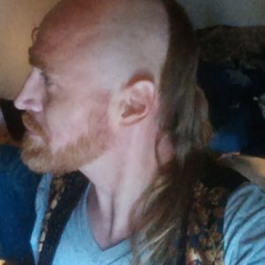 Profilbild von Stefan Fiegel