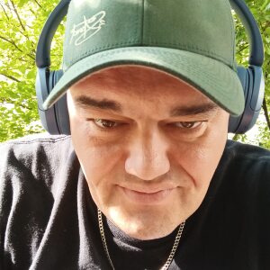 Profilbild von Stefan Fiegler