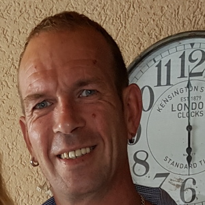 Profilbild von Stefan Fiehn