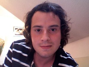 Profilbild von Stefan Filipp
