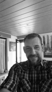 Profilbild von Stefan Fink