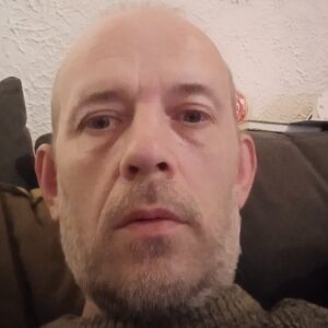 Profilbild von Stefan Finke