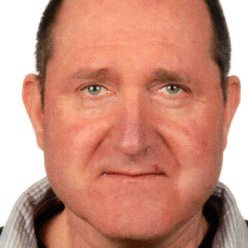 Profilbild von Stefan Finkernagel