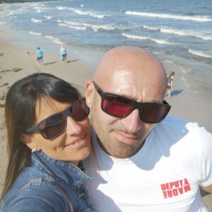 Profilbild von Stefan Fischer