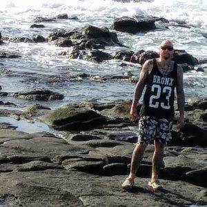 Profilbild von Stefan Fischhold