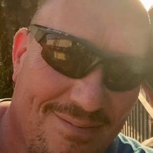 Profilbild von Stefan Flack