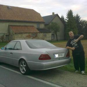 Profilbild von Stefan Fleck