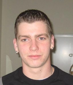 Profilbild von Stefan Fliege