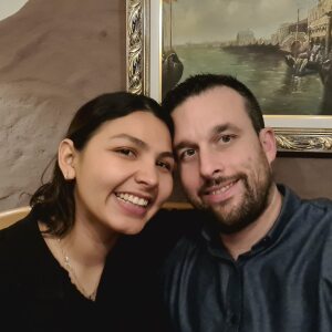 Profilbild von Stefan Frank