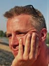 Profilbild von Stefan Franz