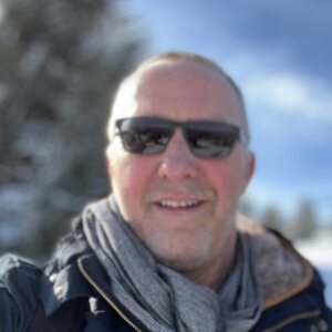 Profilbild von Stefan Freese