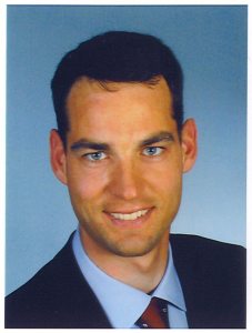 Profilbild von Stefan Freitag