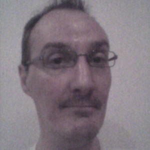 Profilbild von Stefan Freitag