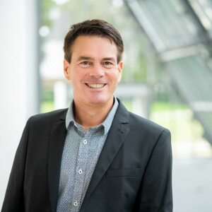 Profilbild von Stefan Frenzel
