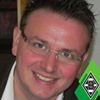 Profilbild von Stefan Frenzen
