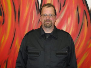 Profilbild von Stefan Frey