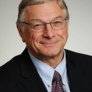 Profilbild von Stefan Frey