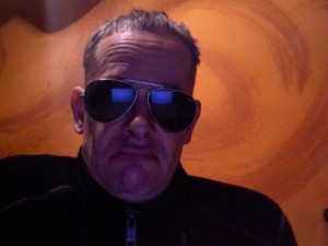 Profilbild von Stefan Friedrich