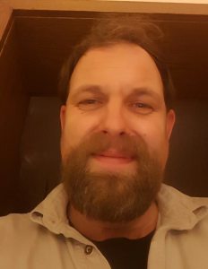 Profilbild von Stefan Friedrich