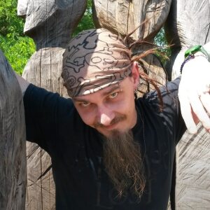 Profilbild von Stefan Friedrich