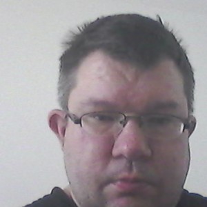 Profilbild von Stefan Fuchs