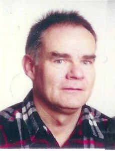 Profilbild von Stefan Gärtner