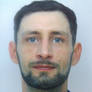 Profilbild von Stefan Gallmann