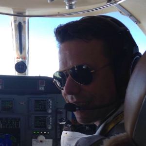 Profilbild von Stefan Ganse