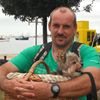 Profilbild von Stefan Ganser