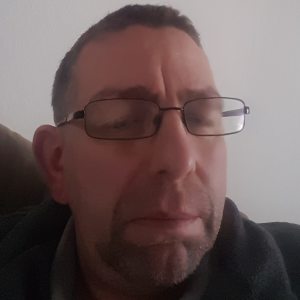 Profilbild von Stefan Ganss