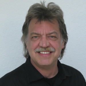Profilbild von Stefan Gastmeyer