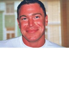 Profilbild von Stefan Gebhardt