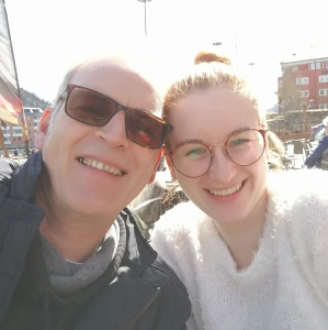 Profilbild von Stefan Gehlen