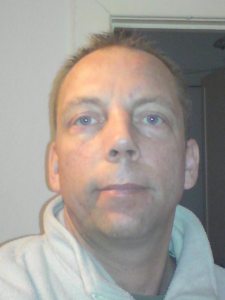 Profilbild von Stefan Gehrke
