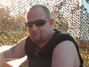 Profilbild von Stefan Geisler