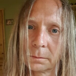 Profilbild von Stefan Gentzsch