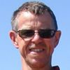 Profilbild von Stefan Gerhard