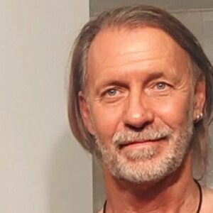 Profilbild von Stefan Gerhards