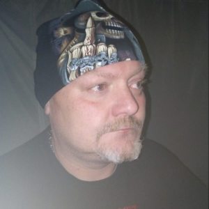 Profilbild von Stefan Gießler