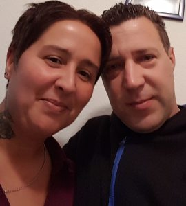 Profilbild von Stefan Gimmler