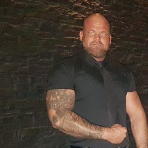 Profilbild von Stefan Gläser