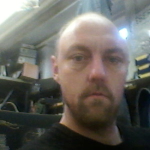 Profilbild von Stefan Glasmacher