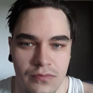 Profilbild von Stefan Glauch