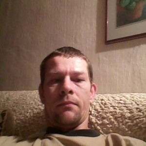 Profilbild von Stefan Glowa