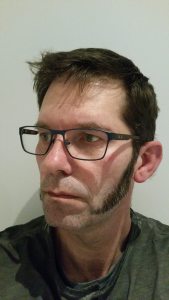 Profilbild von Stefan Gnass