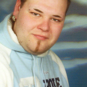 Profilbild von Stefan Gnutzmann
