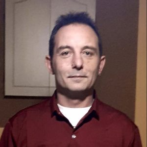 Profilbild von Stefan Gockel